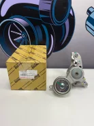 ���������� ���������� ����� Toyota 1Kdftv 2Kdftv 16620-0L010 16620-0L020 166200L010 ����