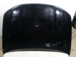 ����� Toyota LAND Cruiser 200 2007-2015 5330160591 J200 5330160591 ����