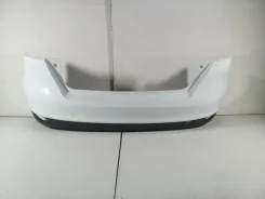 ������ ������ FORD Focus 3 2015-2018 1743130 CB8, ������ 1743130 ����