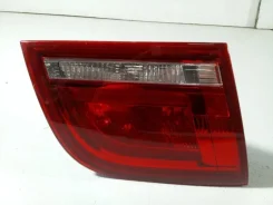 ������ AUDI A3 2004-2013 8P4945093D 8P, ������ ����� 8P4945093D ����