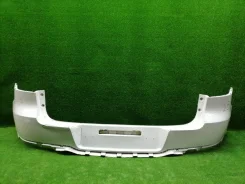 ������ ������ Volkswagen Tiguan 1 2011-2016 5NU807421GRU NF, ������ 5NU807421GRU ����