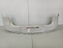 ������ ������ Volkswagen Tiguan 1 2011-2016 5NU807421GRU NF, ������ 5NU807421GRU ����