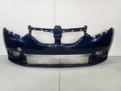 ������ �������� Renault Logan 2 2014-2018 620228143R L8, �������� 620228143R ����