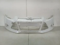 ������ �������� FORD Focus 3 2011-2015 1719342 CB8, �������� 1719342 ����