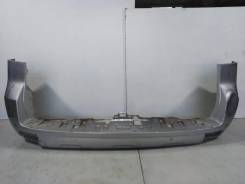 ������ ������ Toyota LAND Cruiser Prado 150 2013-2017 5215960971 J150, ������ 5215960971 ����