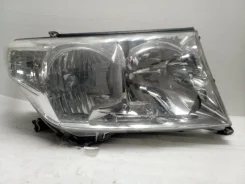 ���� Toyota LAND Cruiser 200 2007 8113060C80 J200, �������� ������ 8113060C80 ����