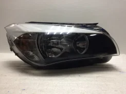 ���� BMW X1 2009-2015 63112990002 E84, �������� ������ 63112990002 ����