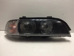 ���� BMW 5-Series 1995-2003 63128375300 E39, �������� ������ 63128375300 ����