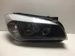 ���� BMW X1 2009-2015 63112990002 E84, �������� ������ 63112990002 ����