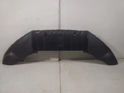 �������� �� ������ FORD KUGA 2 2012 5233449 CBS, �������� 5233449 ����