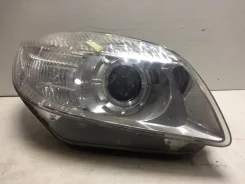���� Skoda Fabia 2 2007-2015 5J1941018A 5J, �������� ������ 5J1941018A ����