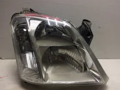 ���� OPEL Meriva A 2003-2010 1216152 A, �������� ������ 1216152 ����