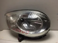 ���� Citroen C1 2005-2014 620672 P, �������� ������ 620672 ����