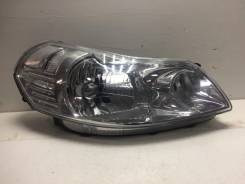 ���� Suzuki SX4 2006-2013 3512079J00 YA, �������� ������ 3512079J00 ����