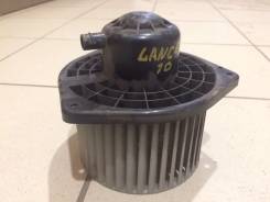 �������� ��������� Mitsubishi Lancer 10 2007 7802A217 CY 7802A217 ����
