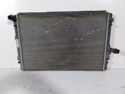 �������� �������� Volkswagen GOLF 6 2004- 1K0121251EH 1K0121251EH ����