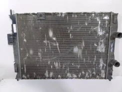 �������� �������� Nissan Qashqai 1 2007-2013 21410JD20E J10 21410JD20E ����