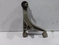 ����� Infiniti G35 55502JK02A, ������ ����� 55502JK02A ����
