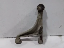 ����� Infiniti G35 55501JK02A, ������ ������ 55501JK02A ����