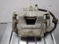 ������� Chevrolet Cruze 2009-2016 13430606 J300, �������� ����� 13430606 ����