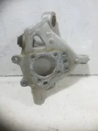����� ���������� Lexus IS 4230530090, ������ ����� 4230530090 ����