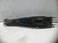 ����� Lexus IS 4874030110, ������ ������ 4874030110 ����