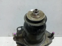 ����������� Toyota Corolla 120 4853009470, ������ ����� 4853009470 ����
