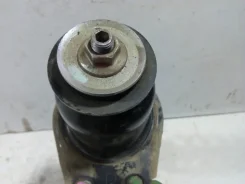 ����������� Toyota Corolla 120 4853080101, ������ ������ 4853080101 ����