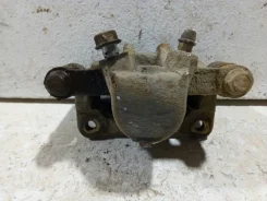 ������� Toyota Corolla 120 4775002110, ������ ������ 4775002110 ����