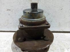 ������� Toyota Corolla 120 8954432040, ������ ������ 8954432040 ����