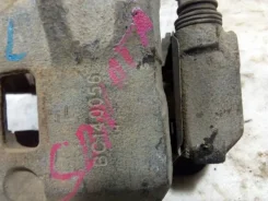 ������� Hyundai Sonata 4 5818038A00, �������� ����� 5818038A00 ����