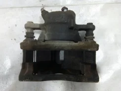 ������� Nissan NOTE 41011AX60A, �������� ����� 41011AX60A ����