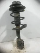 ����������� Subaru Impreza 2007-2014 20310FG010, �������� ����� 20310FG010 ����