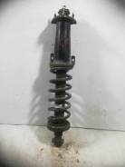 ������� Lexus IS 2005-2013 4853053100 250, ������ 4853053100 ����