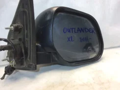 ������� ����� Mitsubishi Outlander 2 7632A080, ������ 7632A080 ����