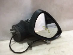 ������� ����� FORD Fiesta 1767513, ������ 1767513 ����
