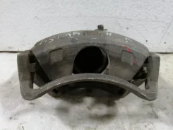 ������� OPEL Astra 5542107, �������� ����� 5542107 ����