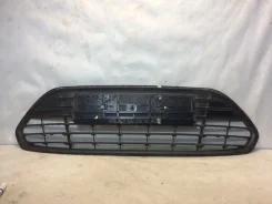 ������� ��������� FORD Mondeo 4 2007-2015 1724261 4, �������� 1724261 ����