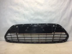 ������� ��������� FORD Mondeo 4 2007-2015 1724261 4, �������� 1724261 ����