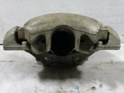 ������� Citroen Berlingo 4400V7, �������� ����� 4400V7 ����