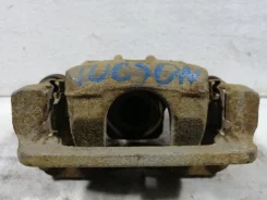 ������� Hyundai Tucson 1 581102E000, ������ ����� 581102E000 ����