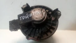 �������� ��������� Toyota Corolla 150 2727005151 2727005151 ����