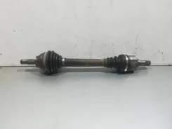 ������ (�������) Citroen C4 2007-2013 3272LG 1, �������� ����� 3272LG ����