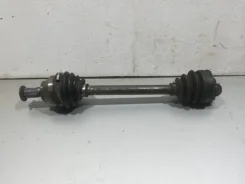 ������ (�������) FORD Focus 2 1345638, �������� ����� 1345638 ����