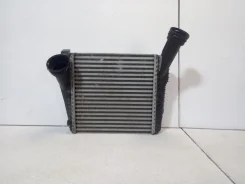 ���������� Volkswagen Touareg 2 7P0145804A 7P0145804A ����