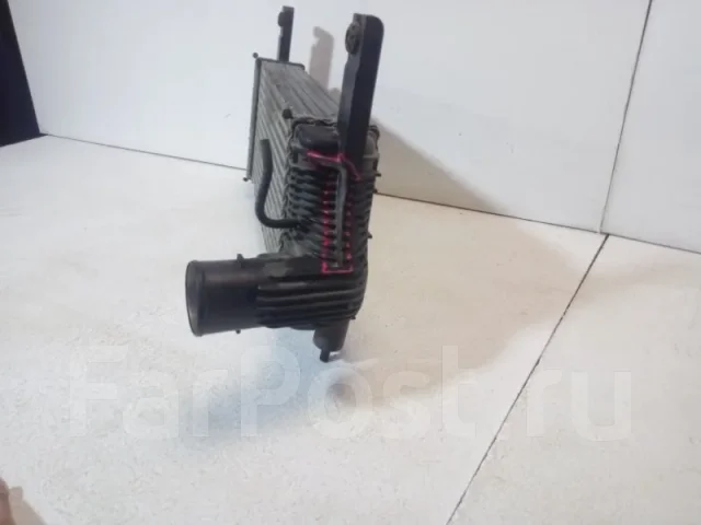 ���������� Nissan Pathfinder 144615X00A R51 144615X00A ����