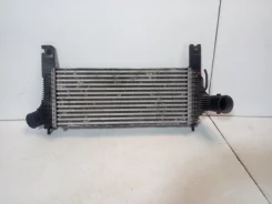 ���������� Nissan Pathfinder 144615X00A R51 144615X00A ����