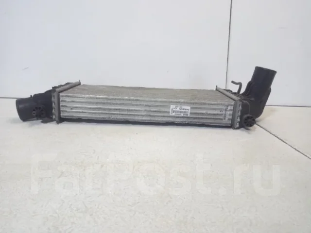 ���������� Nissan Pathfinder 144615X00A R51 144615X00A ����