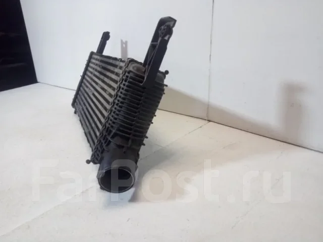 ���������� Nissan Pathfinder 144615X00A R51 144615X00A ����