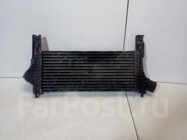 ���������� Nissan Pathfinder 144615X00A R51 144615X00A ����
